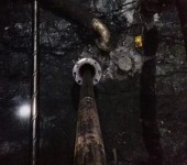 黑龙江哈尔滨气体爆破煤矿欲裂施工方案