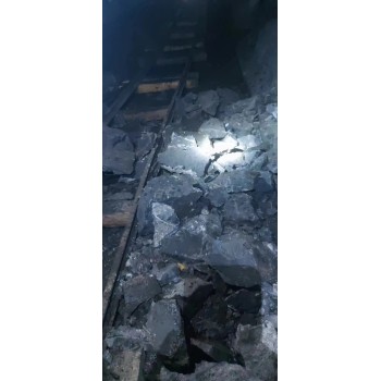 山西晋中煤矿爆破技术培训煤矿瓦斯抽采施工方案
