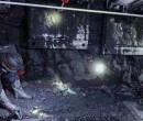 新疆五家渠二氧化碳煤矿爆破技术煤矿顶板欲裂设备厂家图片