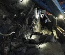 山西晋中煤矿爆破技术培训煤矿瓦斯抽采施工方案图片