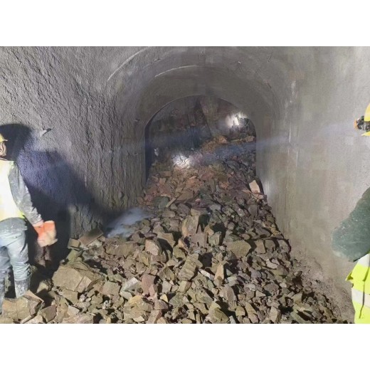 河北煤矿掘进岩石致裂设备厂家
