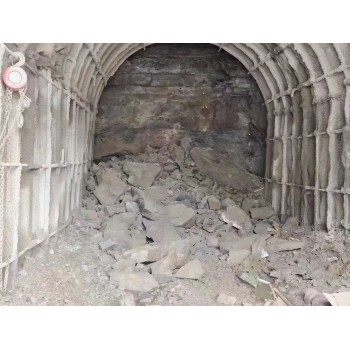 甘肅嘉峪關隧道擴寬技術咨詢電話