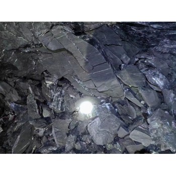 新疆和田井下采矿致裂设备