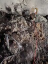 遼寧阜新礦洞巖石開采技術-氣體壓裂(無爆破)