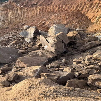 江蘇開山修路爆破設備氣體爆破咨詢電話