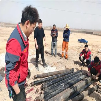 寧夏新型爆破設備二氧化碳氣體致裂產(chǎn)品購買