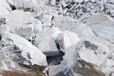 上海山體平整氣體爆破廠家