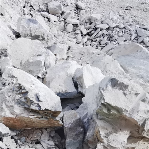 上海山體平整氣體爆破廠家