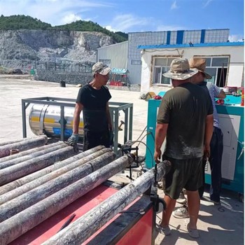 云南新型爆破設(shè)備空氣致裂設(shè)備型號(hào)