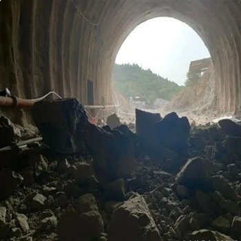 吉林礦山代替炸藥爆破技術(shù)氣體致裂咨詢電話