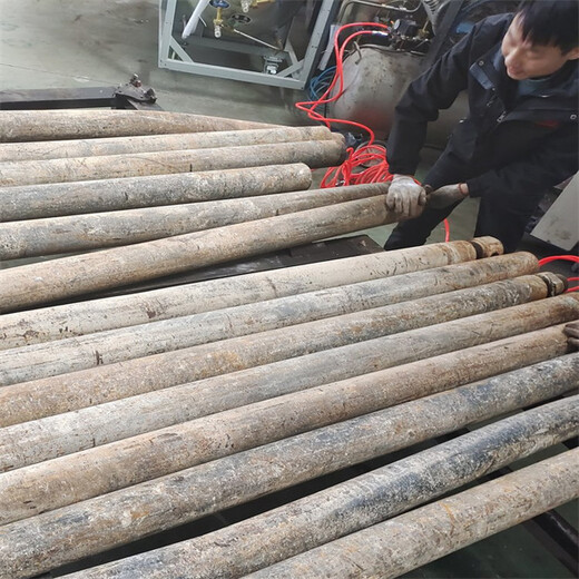 香港山體平整氣體爆破設(shè)備了解