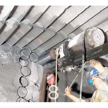 湖北巖石破碎水平定向鉆機(jī)水磨鉆機(jī)咨詢電話