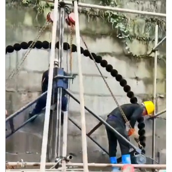 內(nèi)蒙古隧道掘進(jìn)水平定向鉆機(jī)立式水墨定向鉆機(jī)咨詢電話