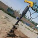 廣西電線引孔鉆機(jī)大口徑鉆孔機(jī)產(chǎn)品批發(fā)