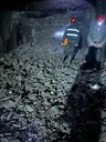 貴州黔南井下采礦氣體致裂技術(shù)