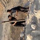 新疆克拉瑪依二氧化碳?jí)毫压苈?lián)系方式引爆能力：50發(fā)