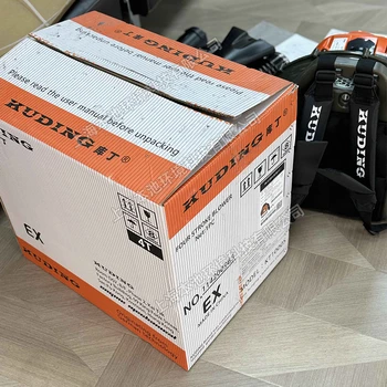 庫丁吹風(fēng)機(jī)KT1000S四沖程滅火機(jī)背負(fù)式大功率吹雪機(jī)除塵吹石渣