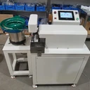 江門非標(biāo)自動化激光焊接設(shè)備廠家