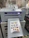 上海香寶智能模切機(jī)自動(dòng)生成輪廓線自動(dòng)壓痕
