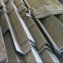 护角折角90度折弯屋脊瓦天沟铝合金板折弯材料角铝