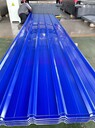 白灰色保溫卷1mm彩色卷0.5mm1200mm定制生產(chǎn)紅黃藍(lán)