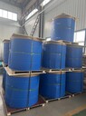 0.3mm厚1米寬50米的卷消防煙道保溫鋁板