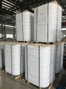 保溫卷1個(gè)厚0.5mm鋁皮現在的價(jià)格1米寬1.2米寬現貨廠(chǎng)家