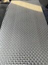 疊加圓花紋板0.81個厚1.2mm1220mm寬2440長現(xiàn)貨廠家