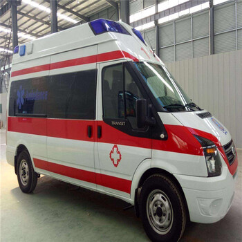 撫州救護(hù)車(chē)長(zhǎng)短途接送-長(zhǎng)途救護(hù)車(chē)臨終護(hù)送--收費(fèi)標(biāo)準(zhǔn)合理