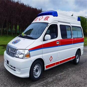 撫州救護(hù)車(chē)長(zhǎng)短途接送-長(zhǎng)途救護(hù)車(chē)臨終護(hù)送--收費(fèi)標(biāo)準(zhǔn)合理