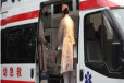 邯郸救护车救护车长途运送病人-站点就近派车