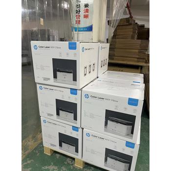 松江復印機租賃，松江惠普打印機出租維修