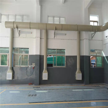 垃圾站噴霧除臭設(shè)備施工,果蔬垃圾除臭系統(tǒng),自動(dòng)感應(yīng)