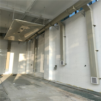 梅州垃圾除臭設(shè)備安裝,發(fā)電廠除臭設(shè)備,按需定制