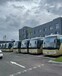 專線三都到濟寧大巴車查詢乘車地址