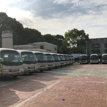 无锡到晴隆豪华客车乘车指南