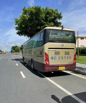 江阴到古蔺长途大巴乘车指南