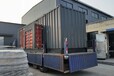 四川成都UPS不間斷電源車哪家好口碑商家