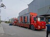吉林白城洮南市800KW發(fā)電機(jī)出租租賃市場(chǎng)報(bào)價(jià)物超所值的