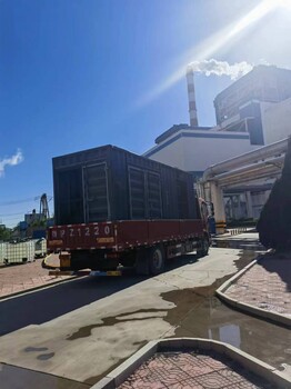 湖南湘西大型發(fā)電機出租租賃哪家買怎么選擇
