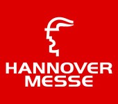 2025年德国汉诺威工业展/博览会Hannovermesse