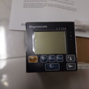 Magnescale索尼LT30-2GB顯示器計(jì)數(shù)器解析度數(shù)顯表