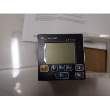 索尼Magnescale傳感器DK10PR5探規(guī)
