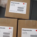 Magnescale索尼LT10A-205顯示器數(shù)顯計數(shù)器