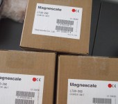 Magnescale索尼LT10A-205显示器数显计数器