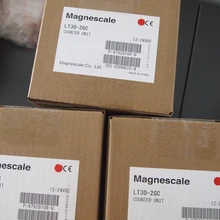 Magnescale索尼LT10A-205顯示器數(shù)顯計數(shù)器