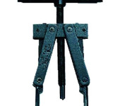 KTC京都机械工具（株）ABU-1935拉马轴承拉拔器