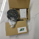 日壓JST刀頭BYNT-1210手動壓線鉗配件