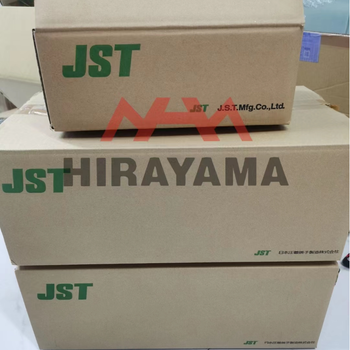 CACTUS產機EV-200L電動壓接工具