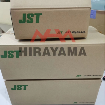 JST日压YC-047手动压接钳压着工具压接工具